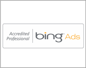 accredited-bing