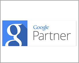 accredited-google