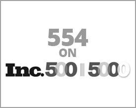 accredited-inc500-5000