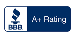 accredited-bbb
