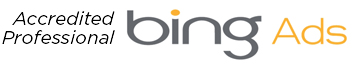 accredited-bing