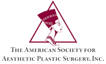 ASAPS