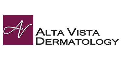 Dermatology Practice Reaches Record High Attendance Rates and Ramps Up ...