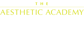 taa