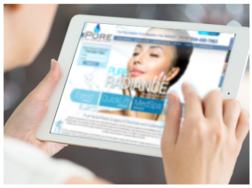 account-management-ipad