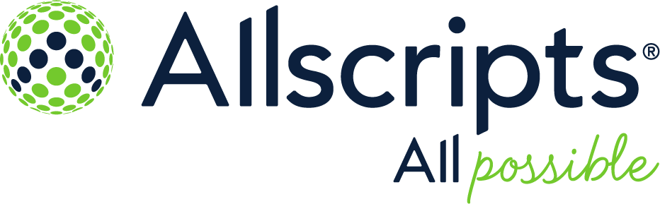 AllScripts