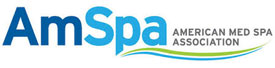 amspa