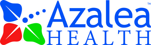 Azalea Health