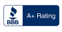 accredited-bbb