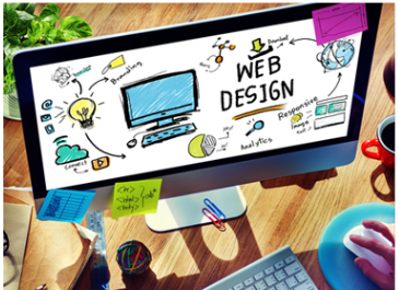 cdc-webdesign