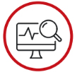 Comprehensive 360º View of Patient at Point of Call