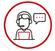 Confidently Make Patient Experience Decisions at Scale