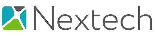 NexTech