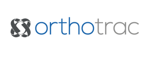 OrthoTrac