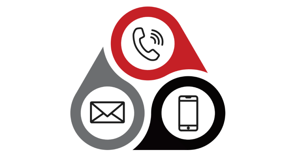 MARKETING AUTOMATION IN HEALTHCARE - Patient Recalls